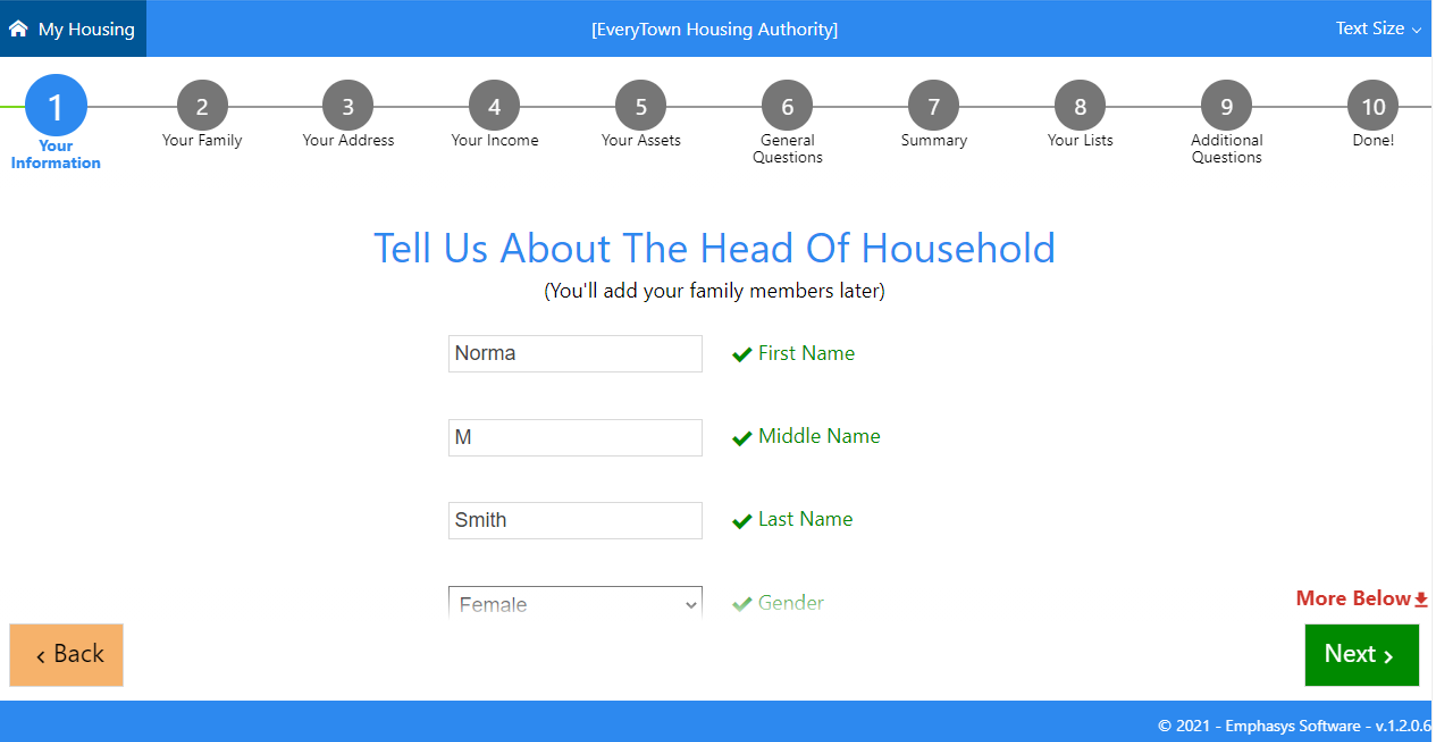 my-housing1